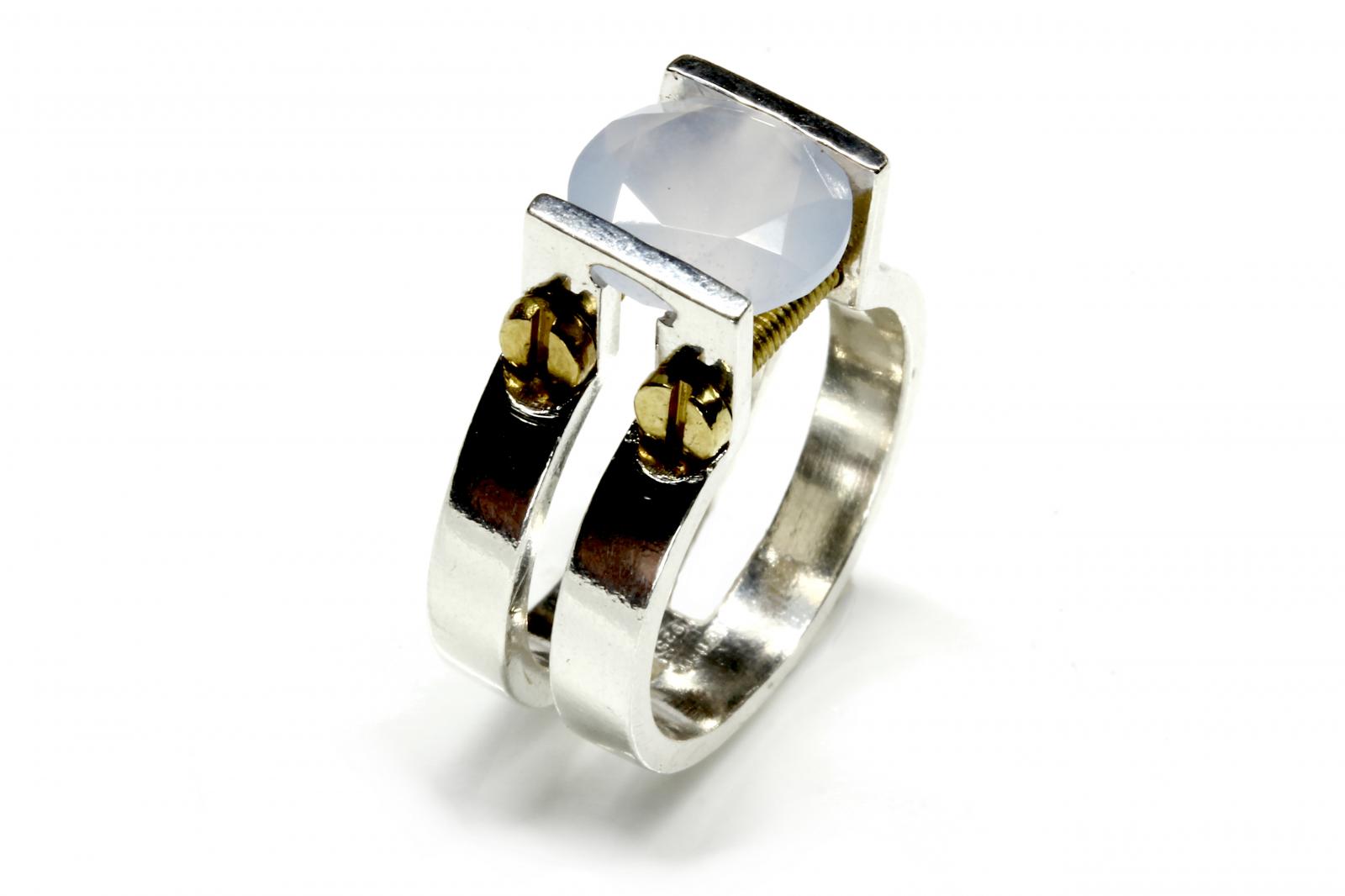 Immagine principale prodotto