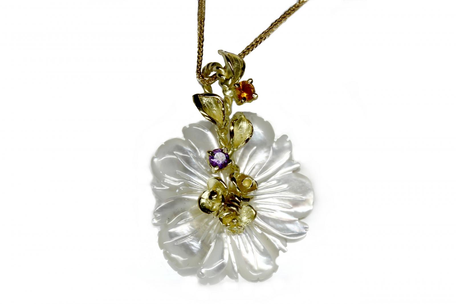 Immagine principale prodotto