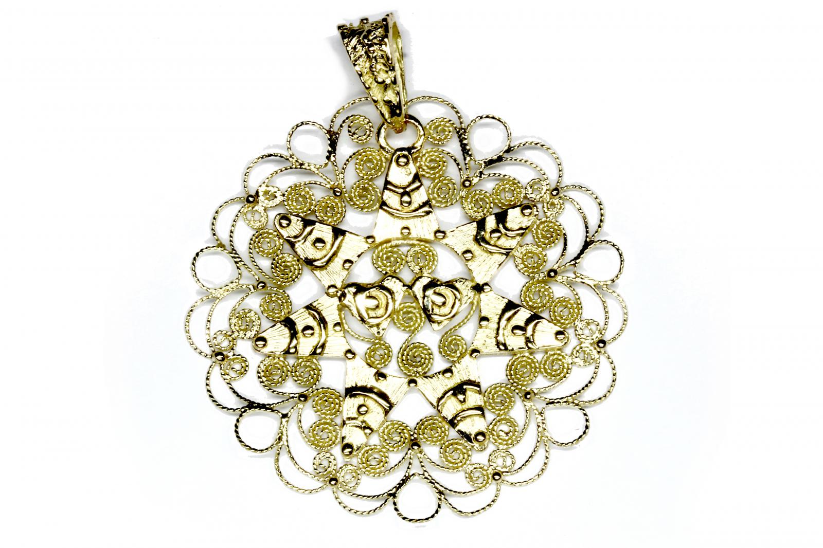 Immagine principale prodotto