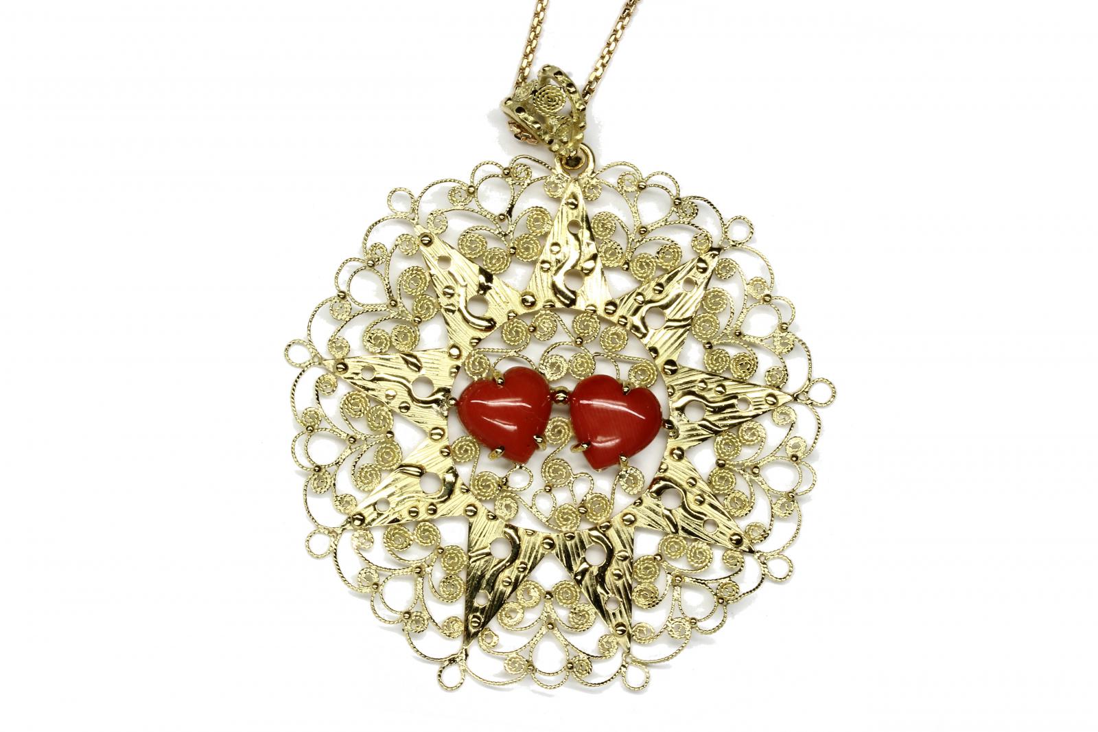 Immagine principale prodotto