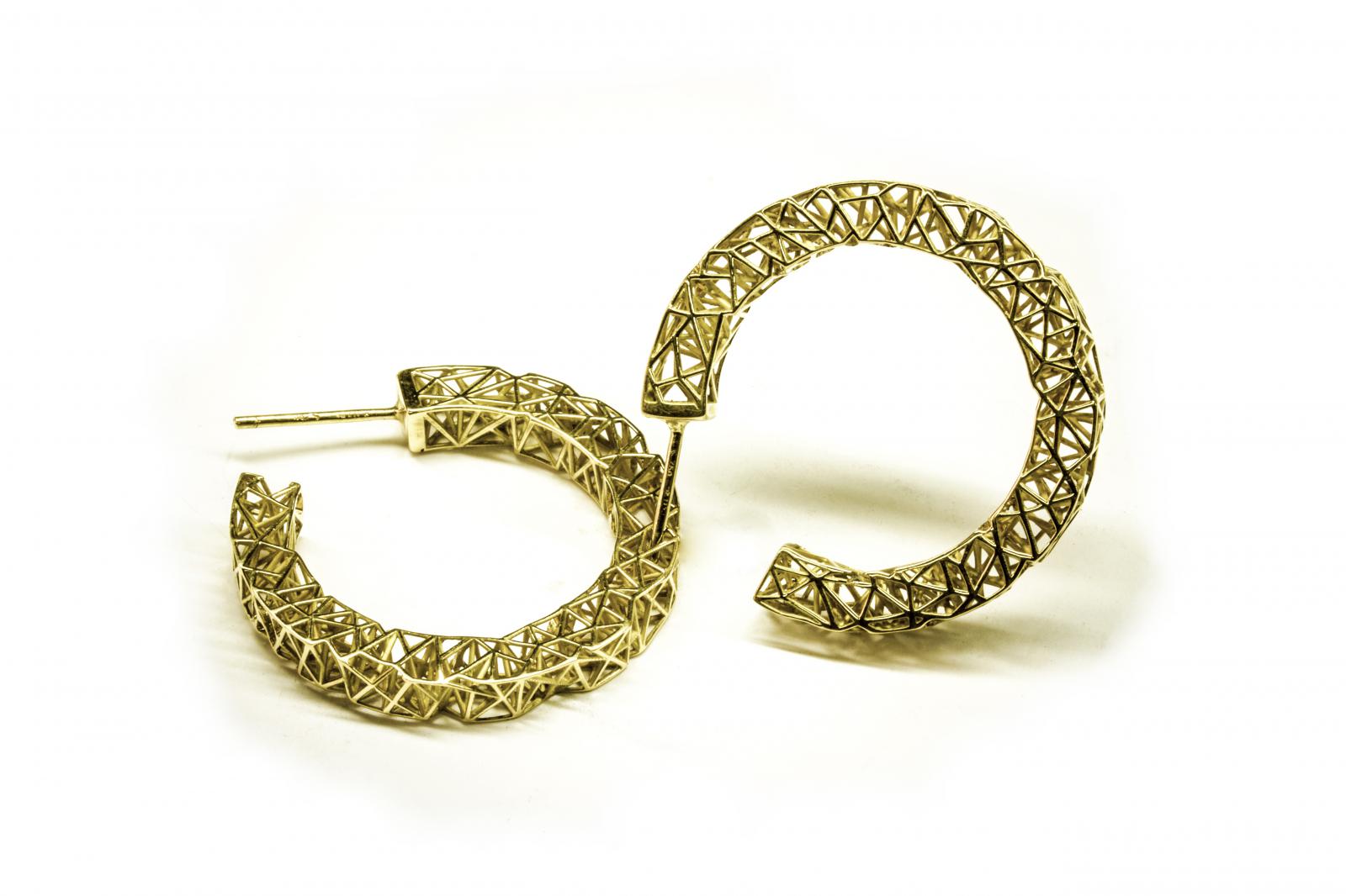 Immagine principale prodotto