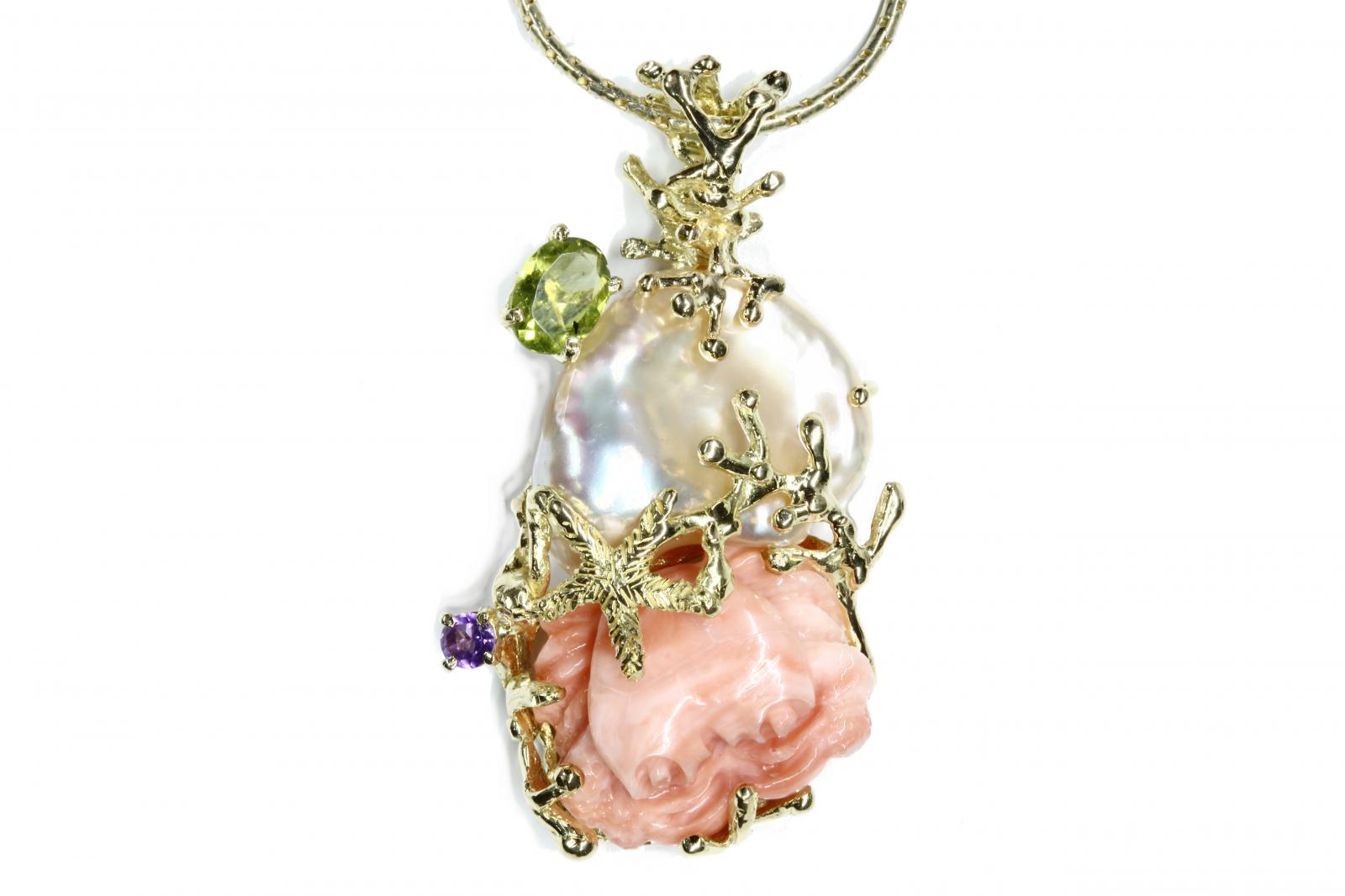 Immagine principale prodotto