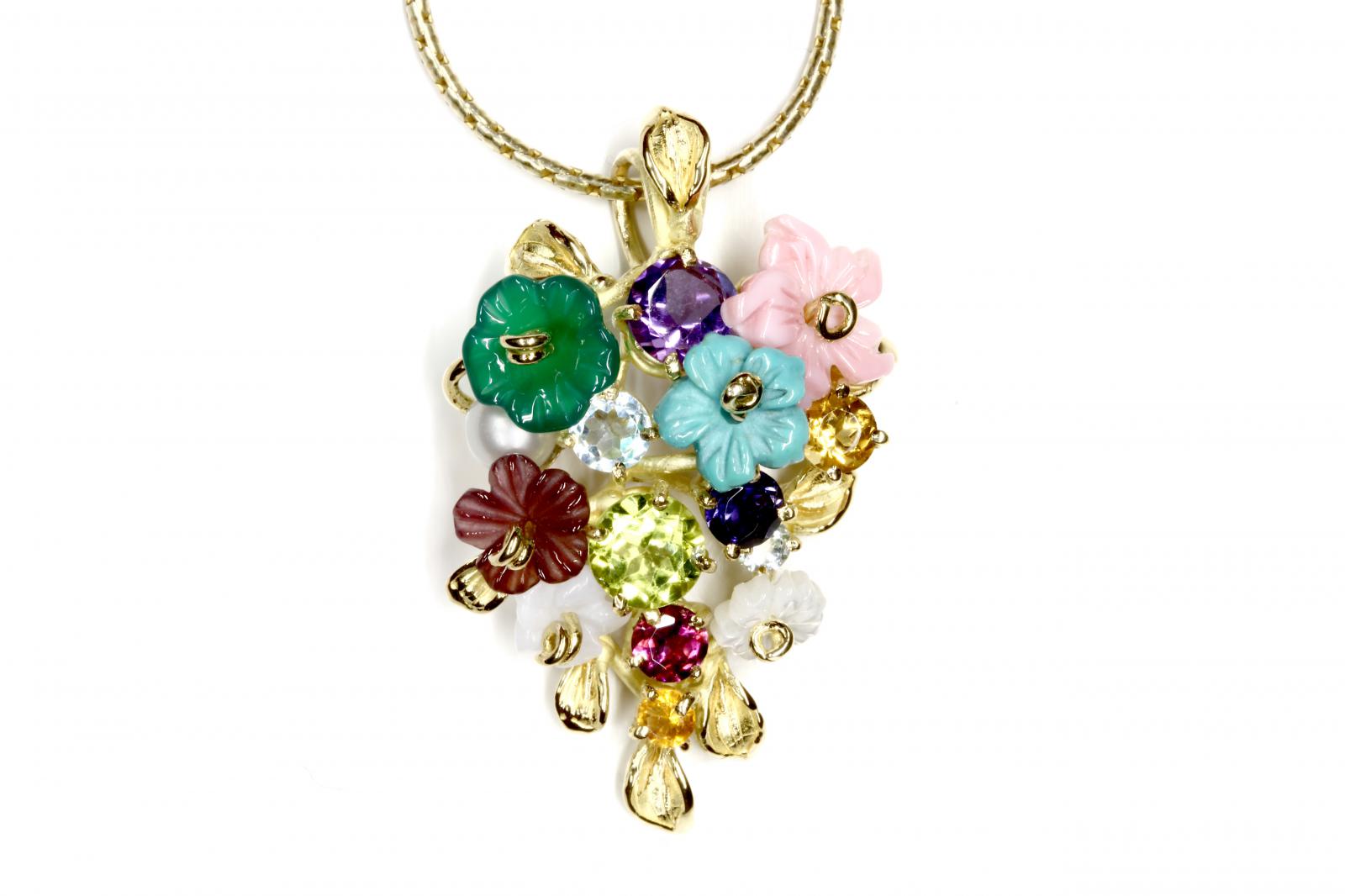 Immagine principale prodotto