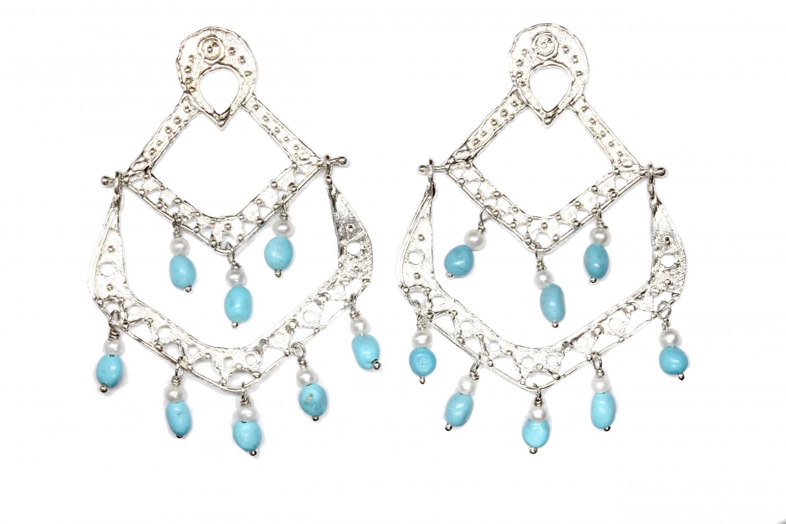 Immagine principale prodotto