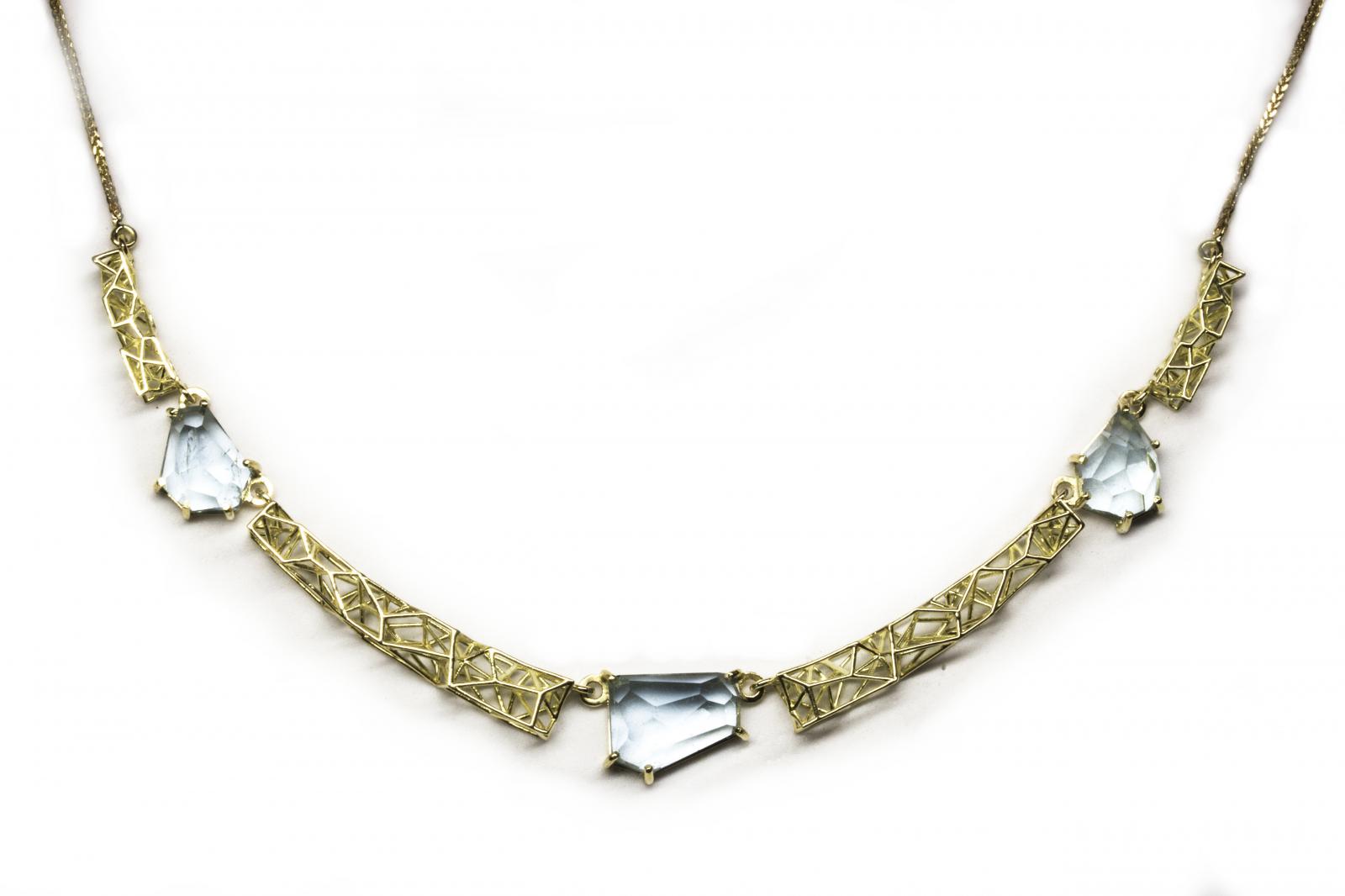 Immagine principale prodotto