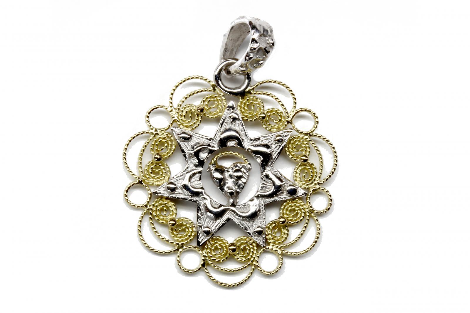 Immagine principale prodotto