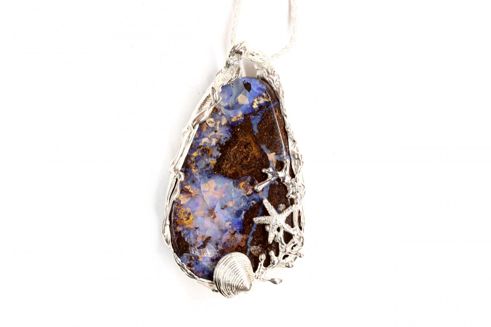 Immagine principale prodotto