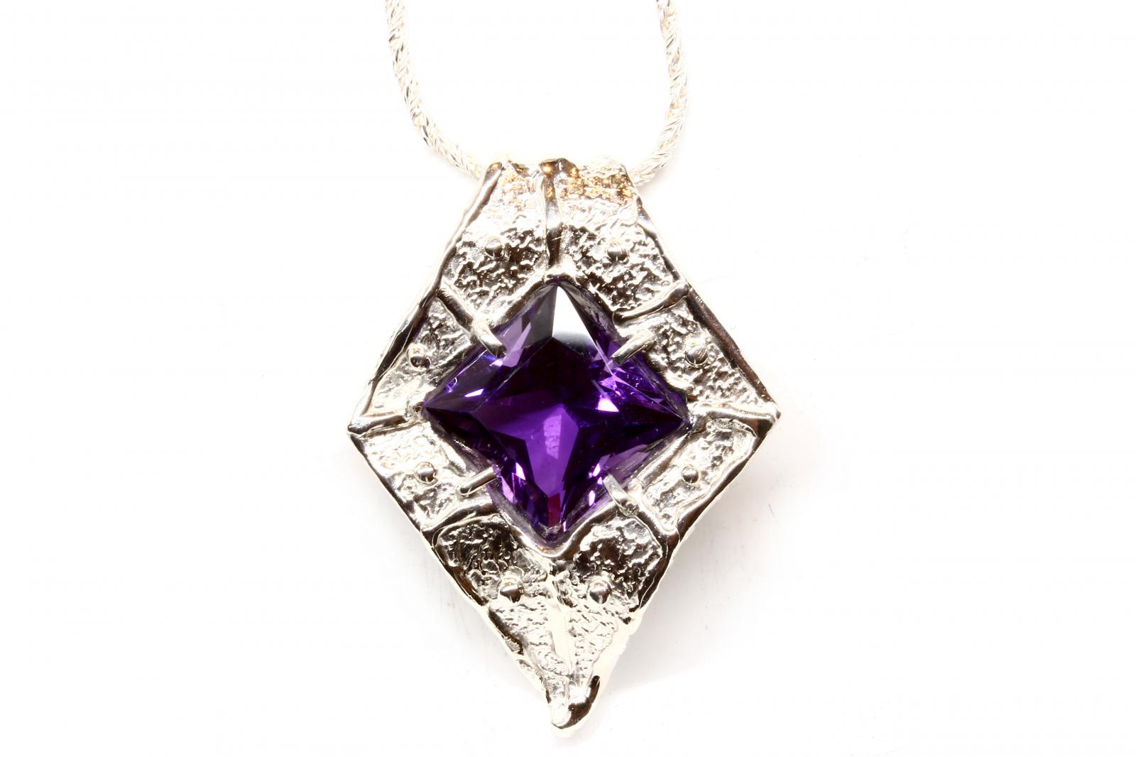 Immagine principale prodotto