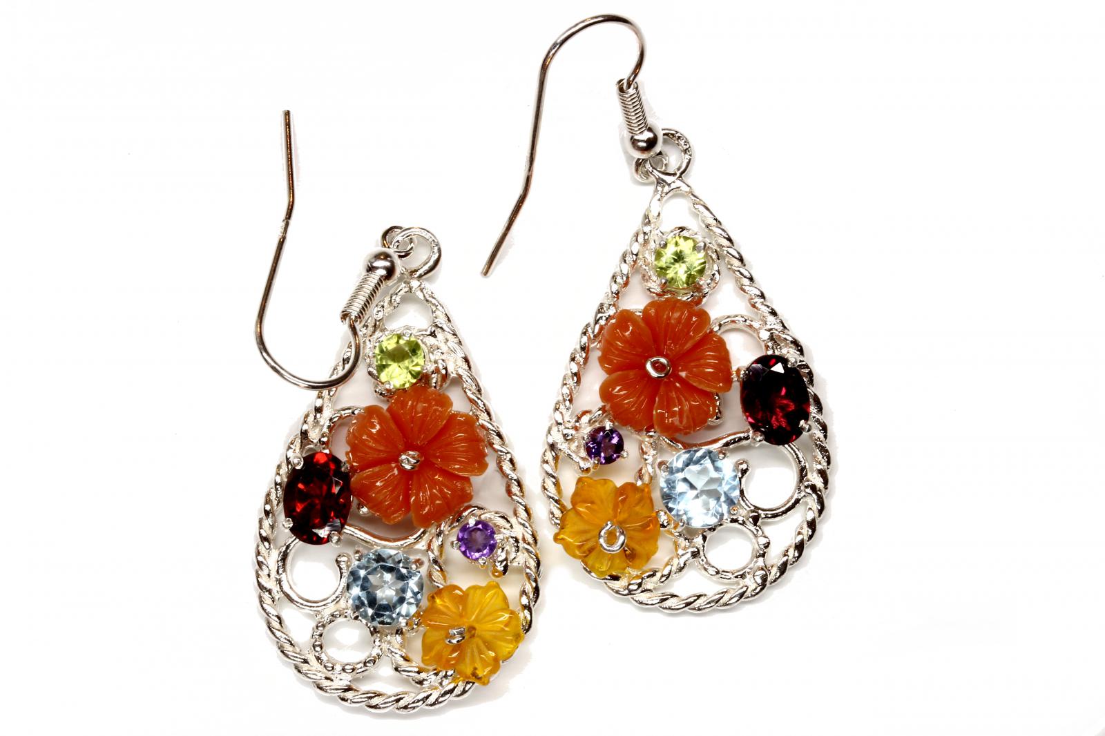 Immagine principale prodotto