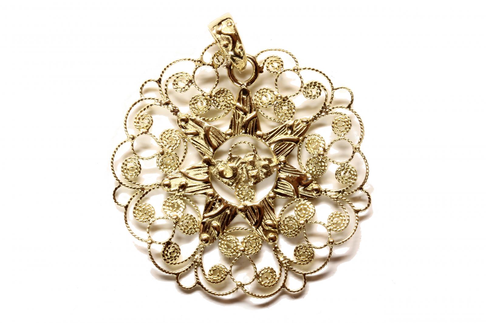 Immagine principale prodotto