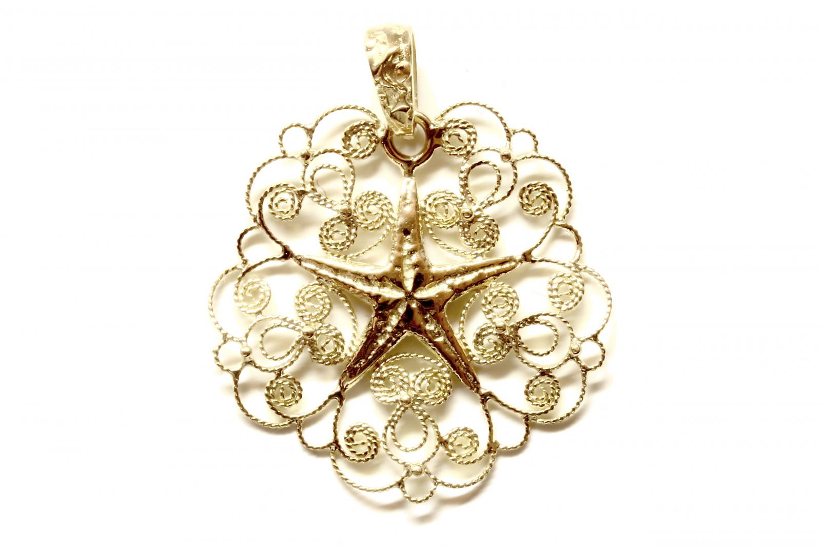 Immagine principale prodotto