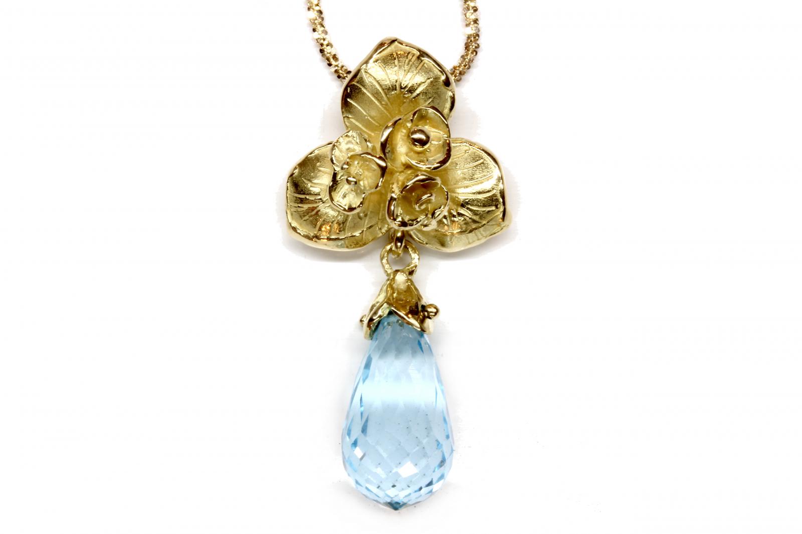 Immagine principale prodotto