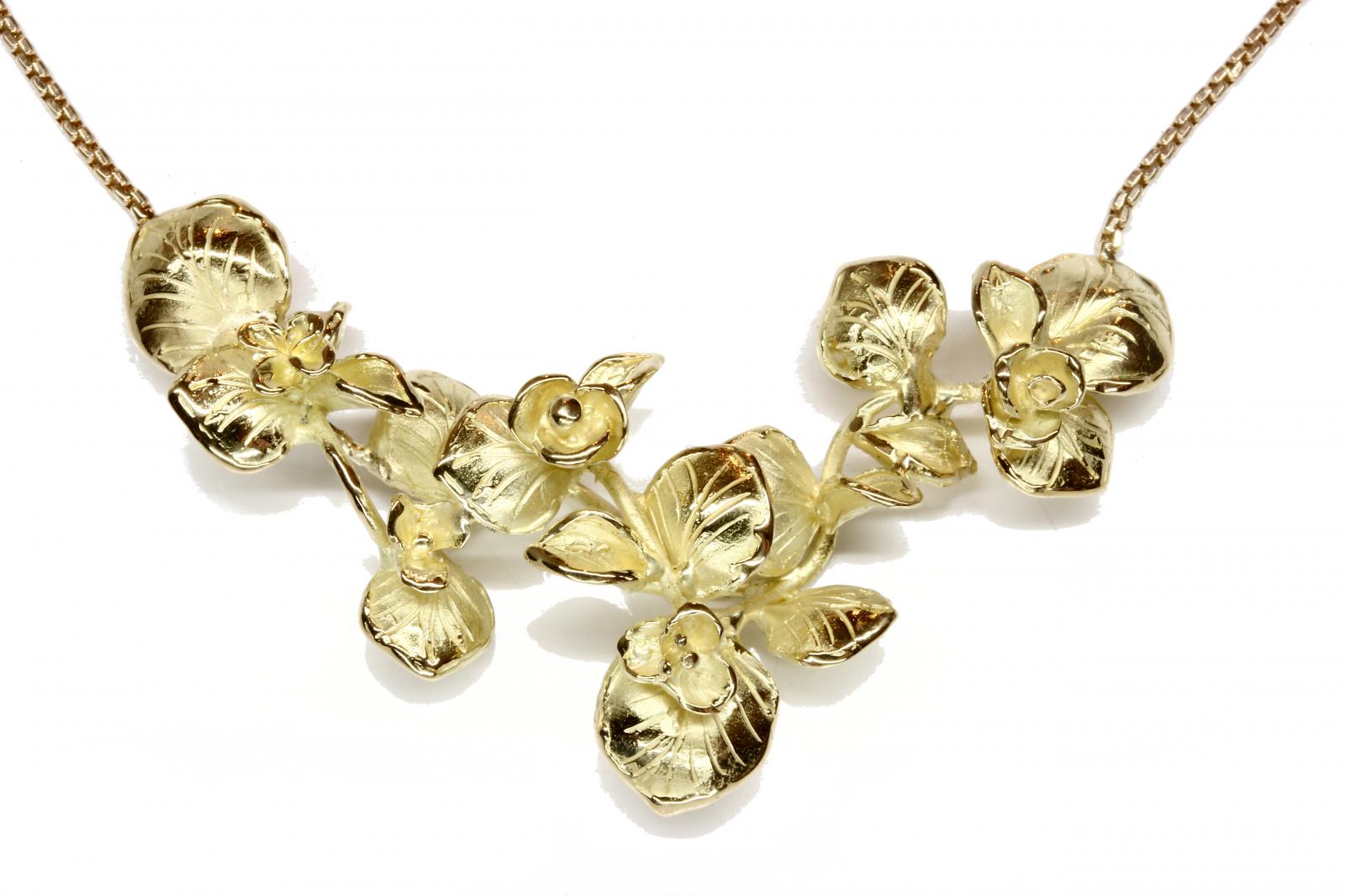 Immagine principale prodotto