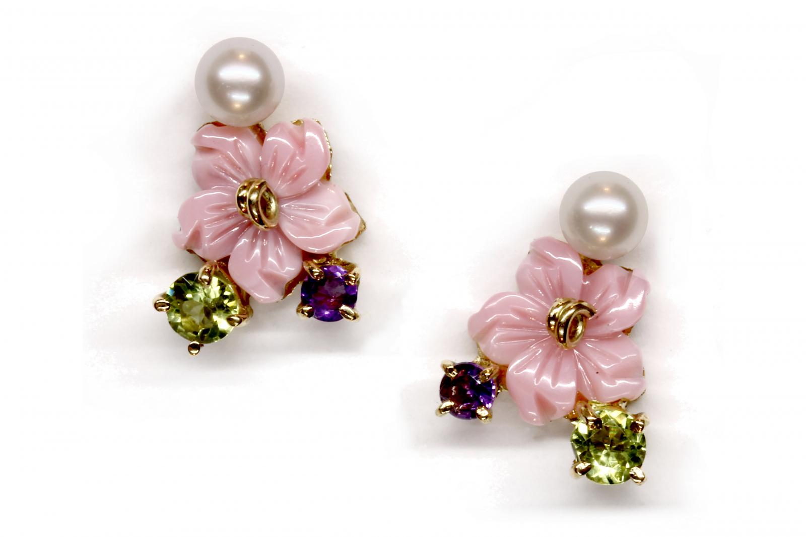 Immagine principale prodotto