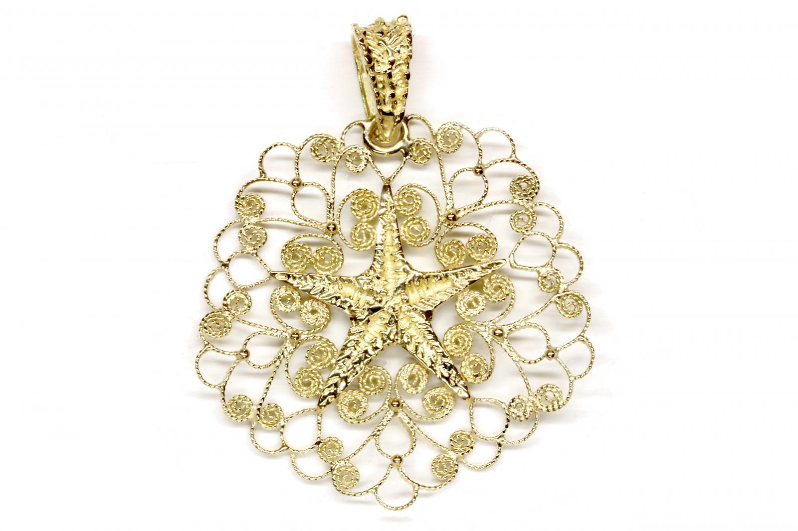 Immagine principale prodotto