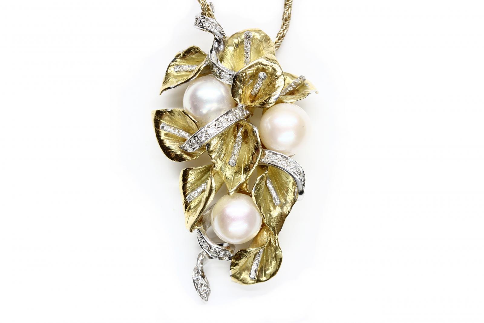 Immagine principale prodotto