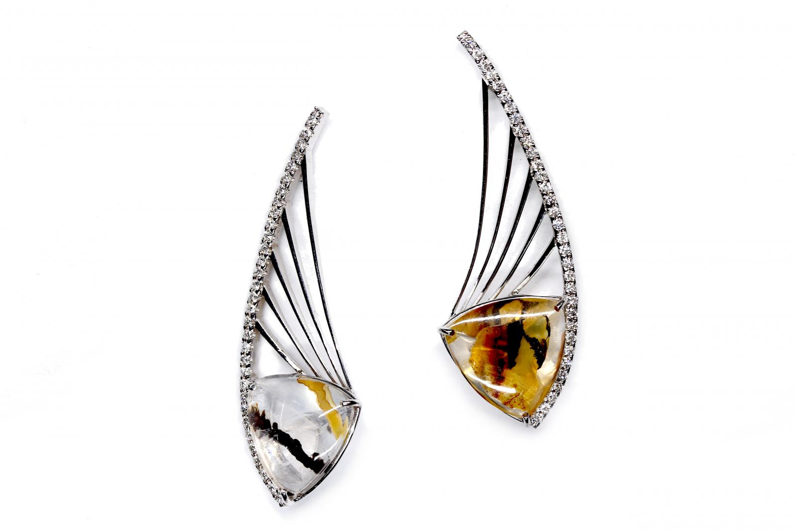 Immagine principale prodotto