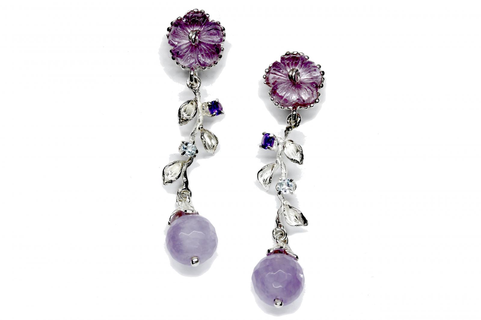 Immagine principale prodotto