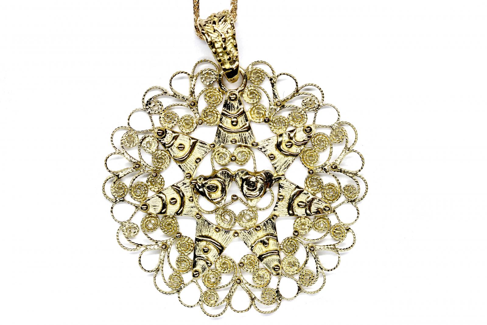 Immagine principale prodotto