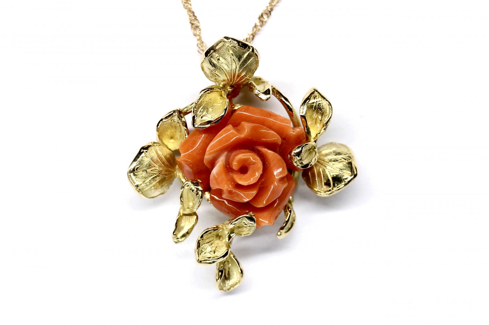 Immagine principale prodotto