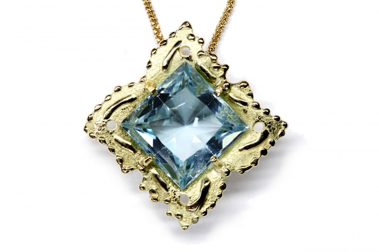 Immagine principale prodotto