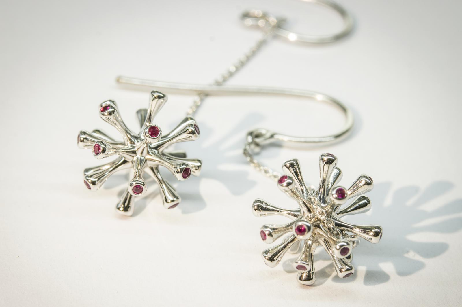 Immagine principale prodotto