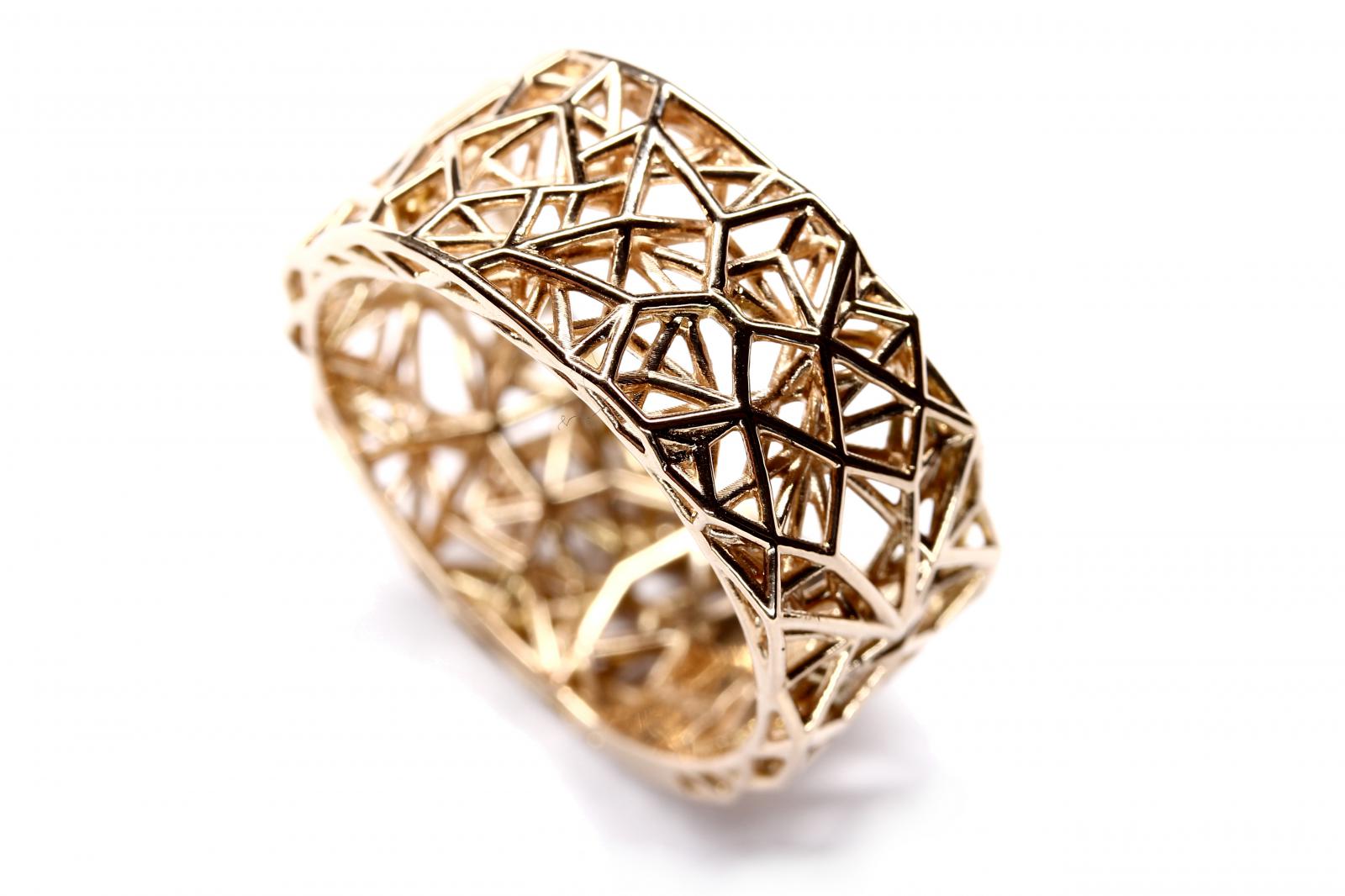 Immagine principale prodotto