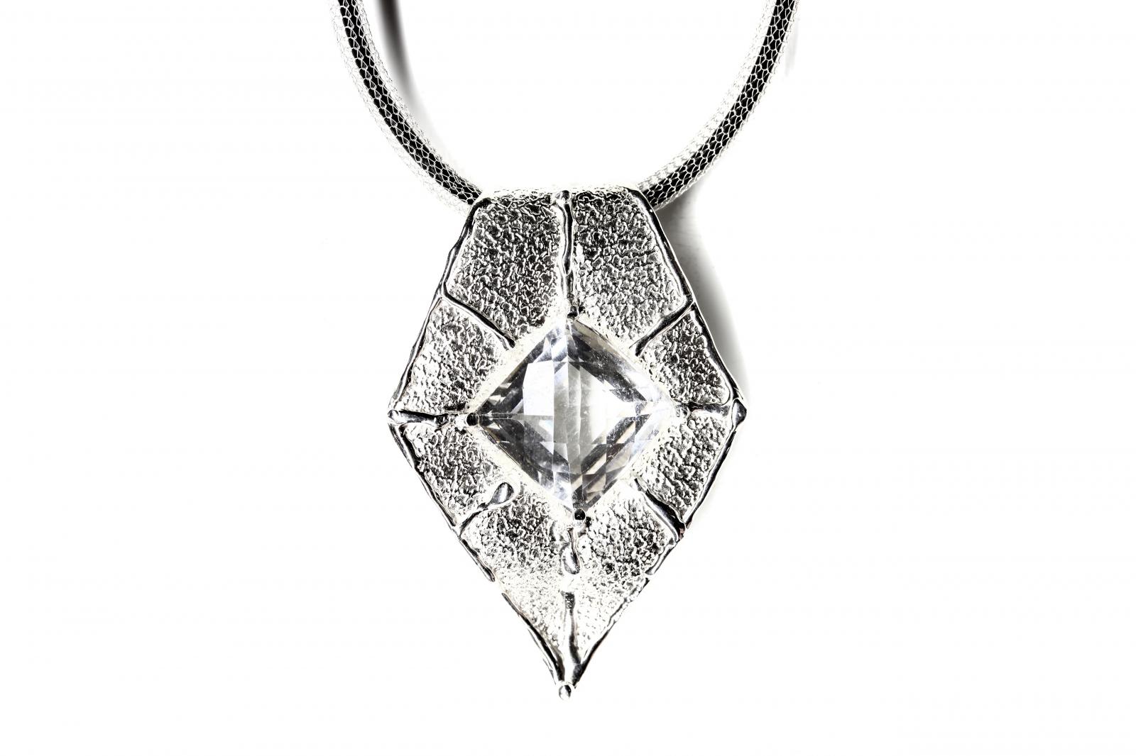 Immagine principale prodotto