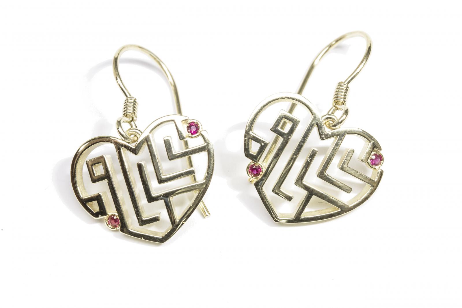 Immagine principale prodotto