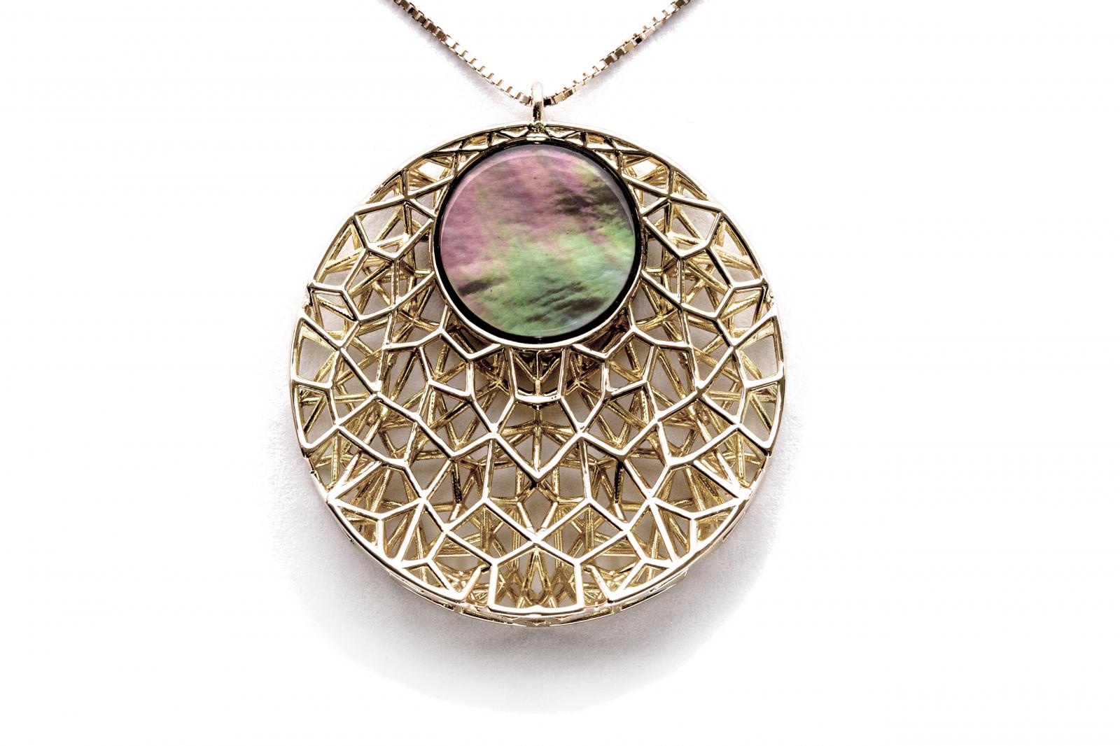 Immagine principale prodotto