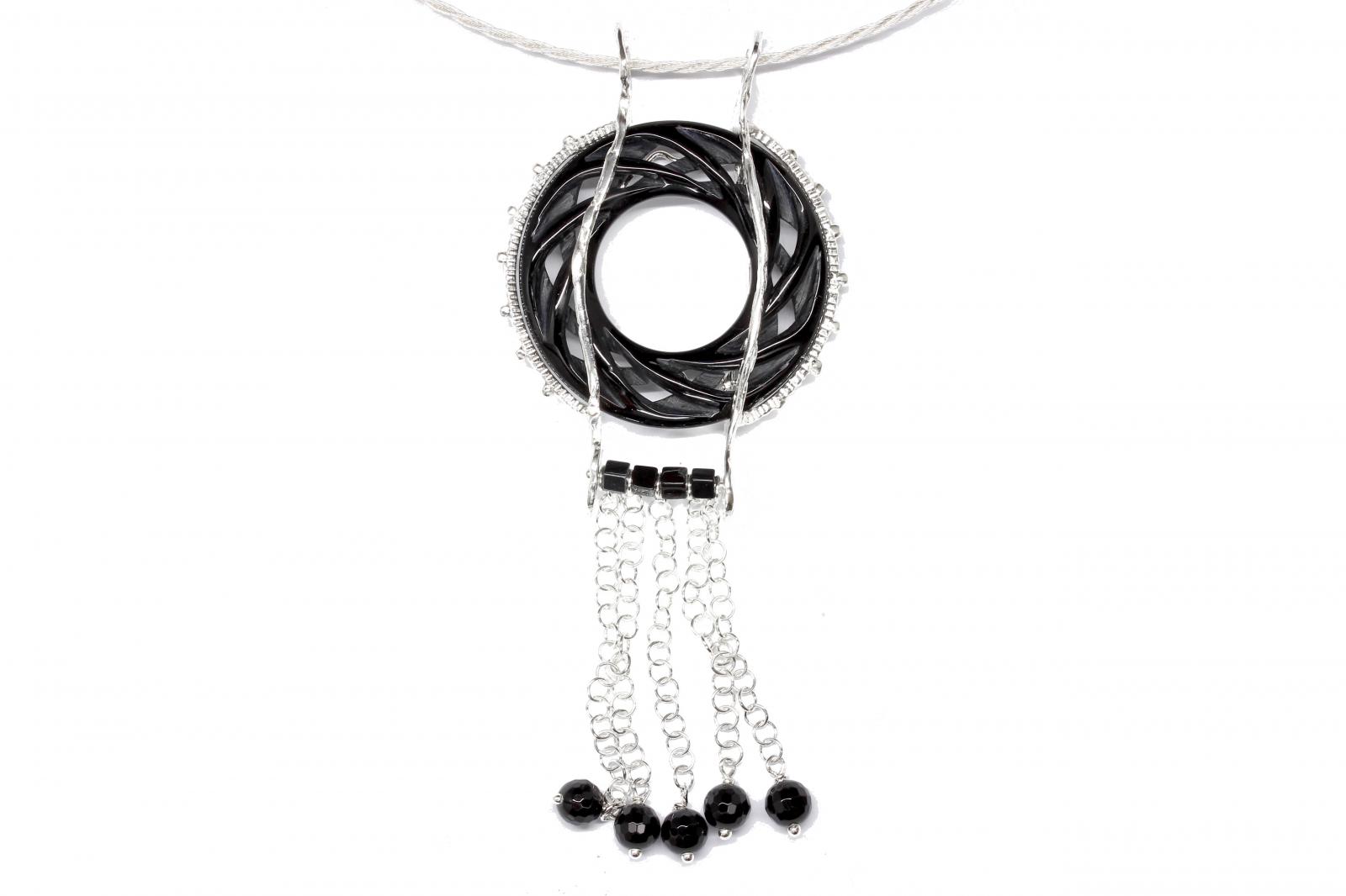 Immagine principale prodotto