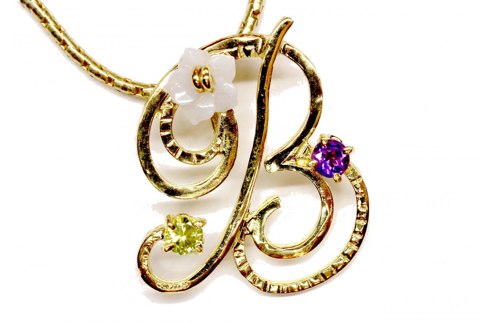 Immagine principale prodotto