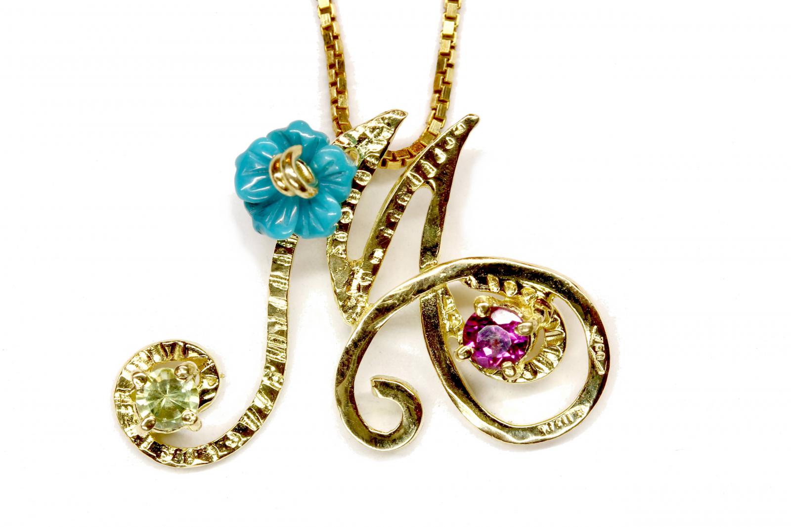 Immagine principale prodotto