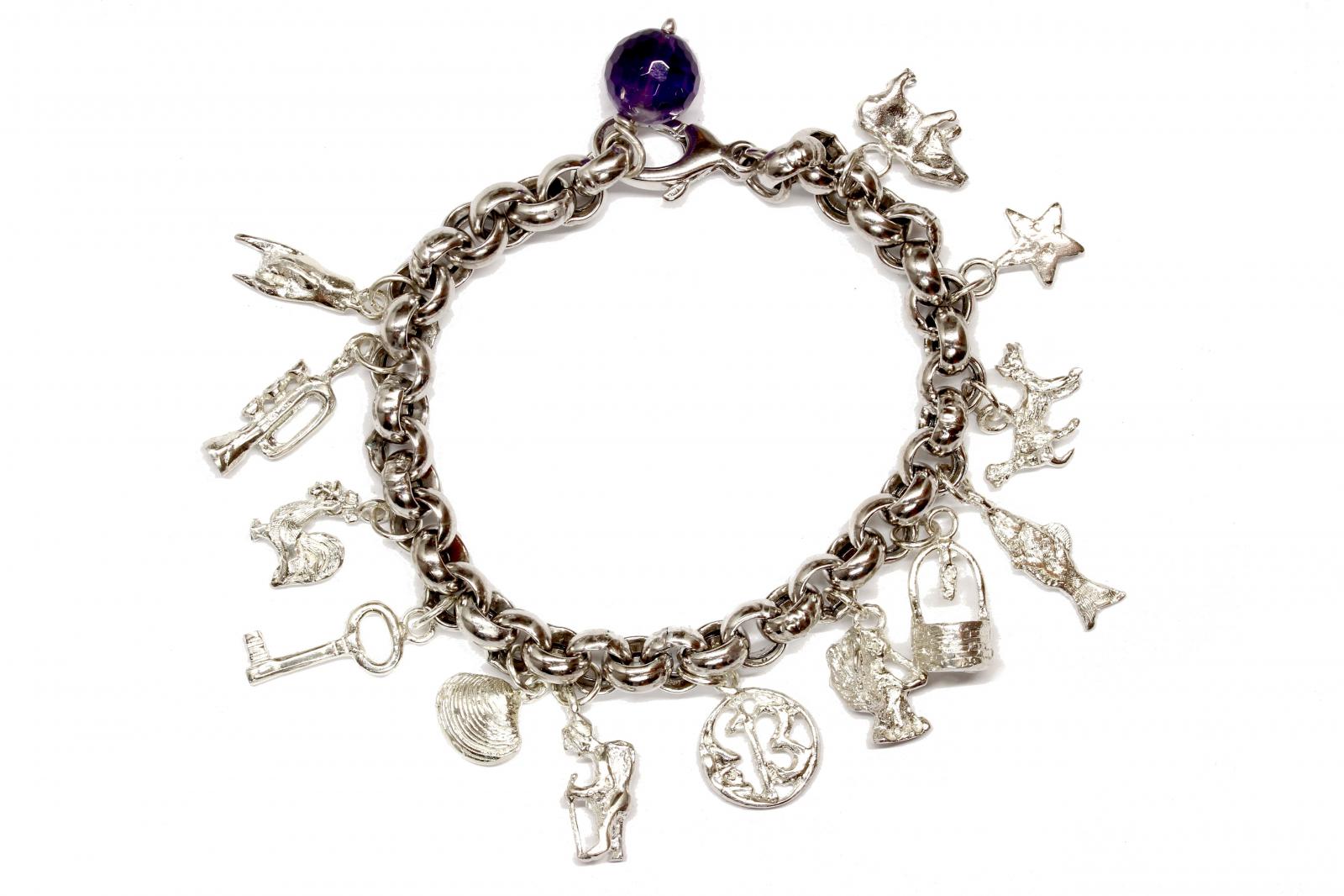 Immagine principale prodotto