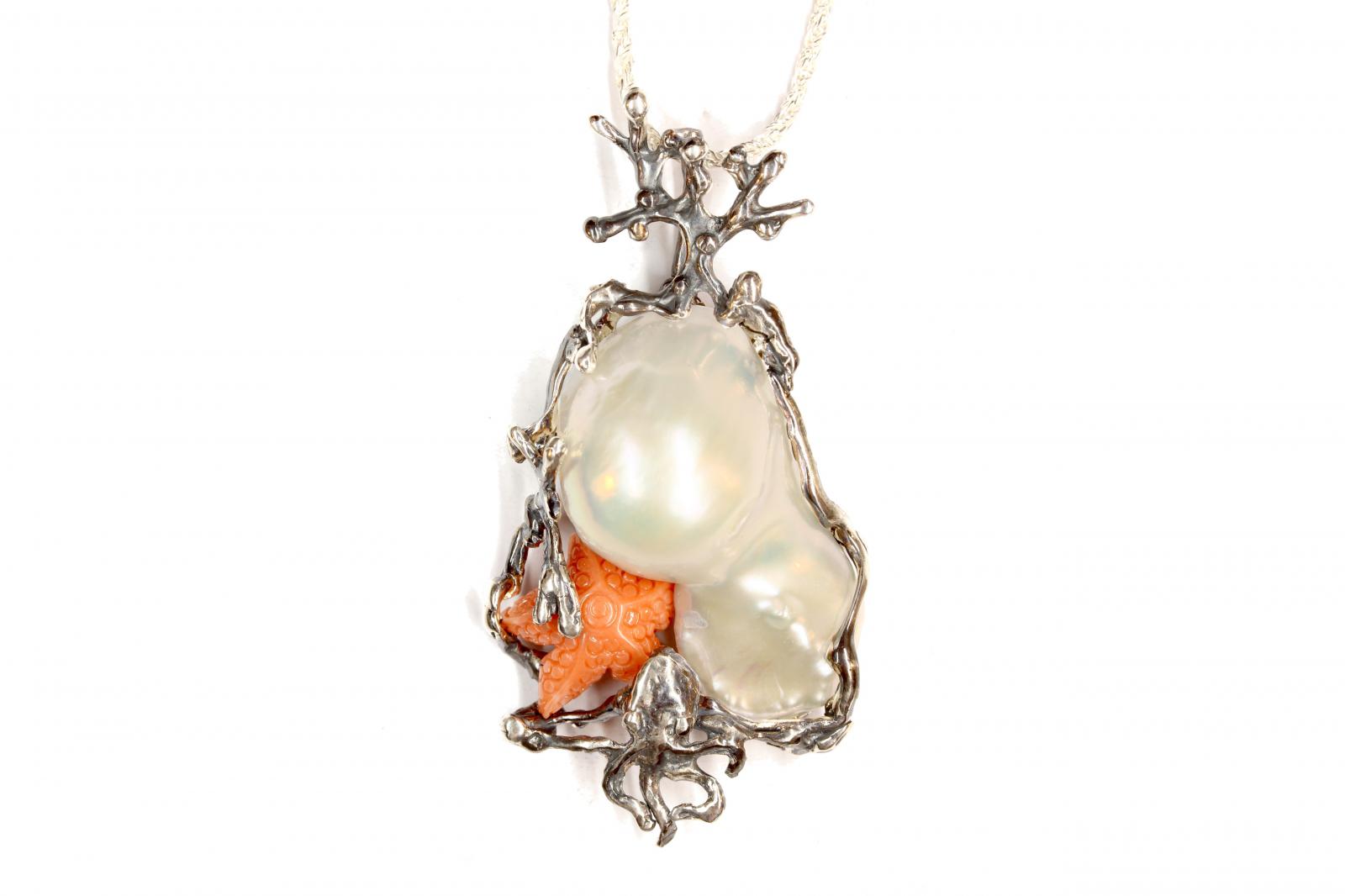 Immagine principale prodotto