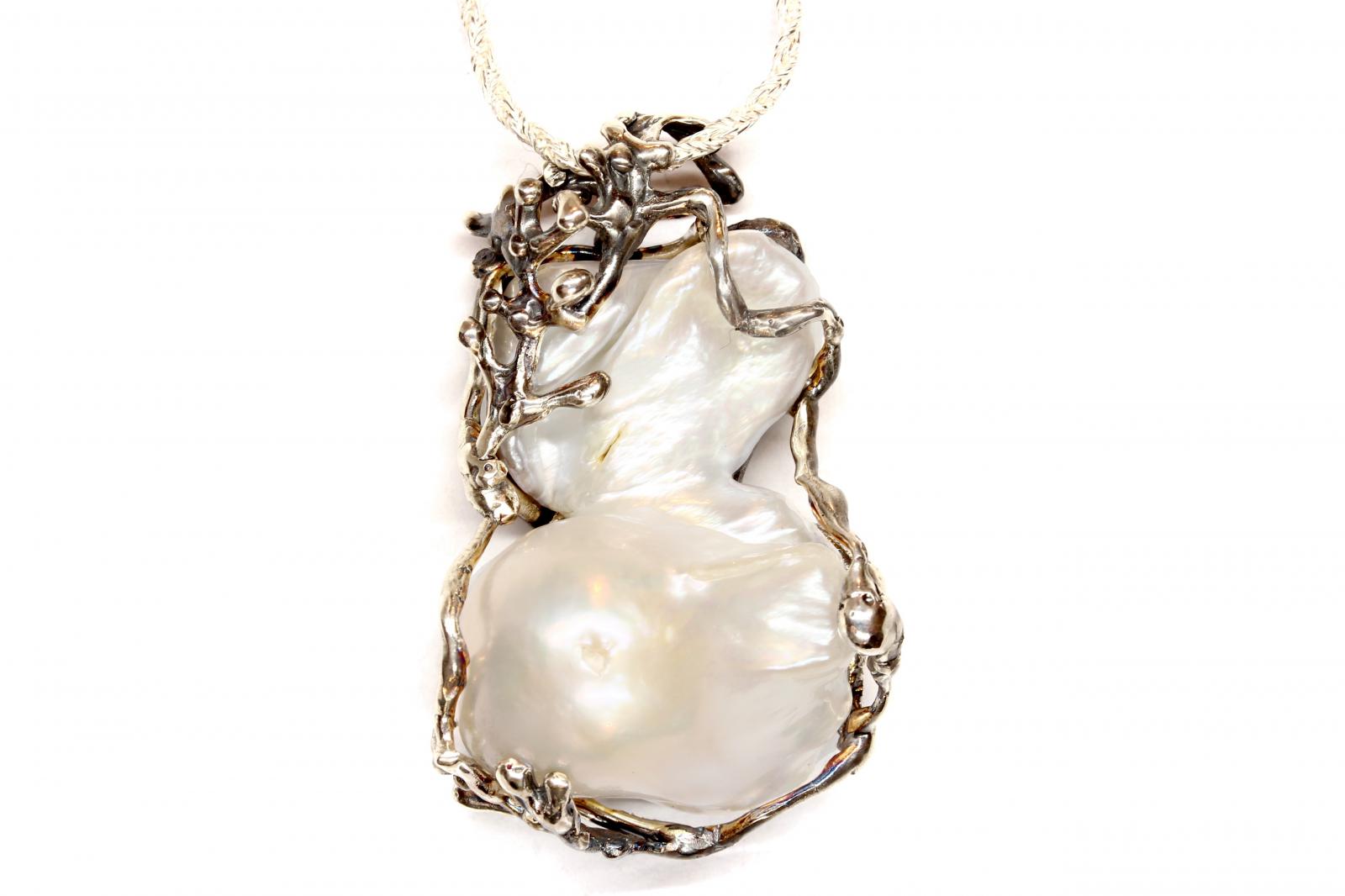 Immagine principale prodotto