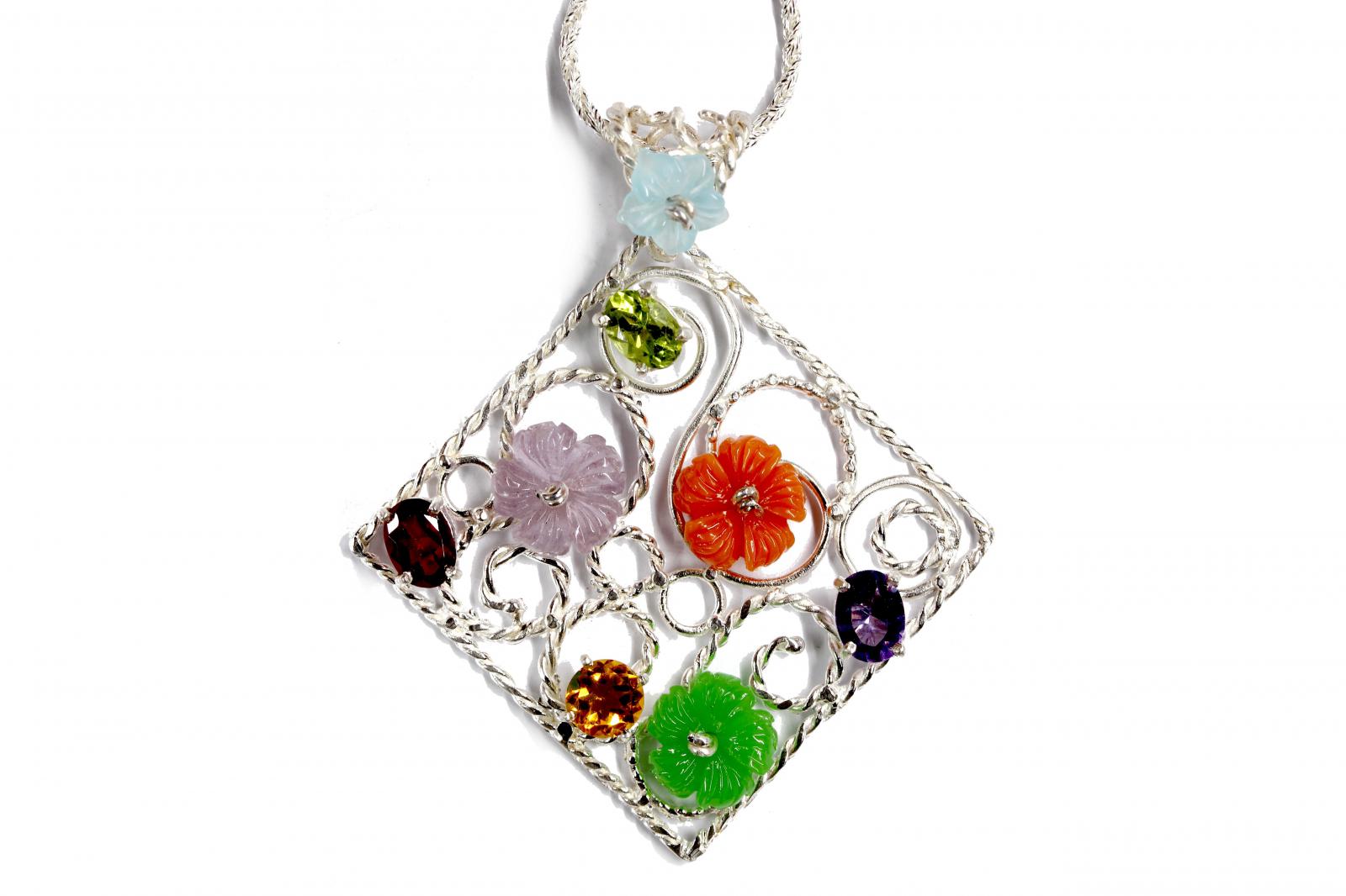 Immagine principale prodotto