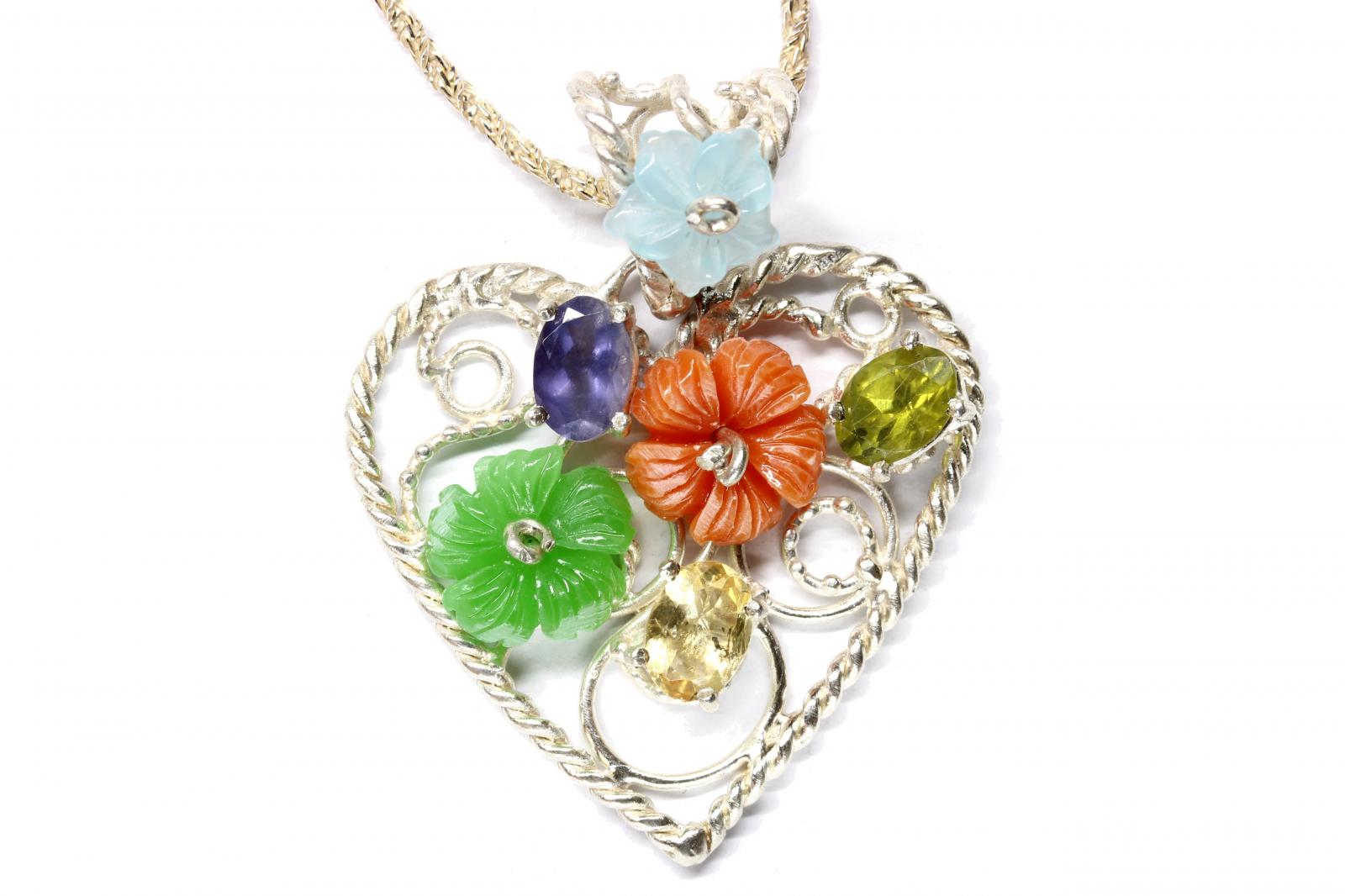 Immagine principale prodotto