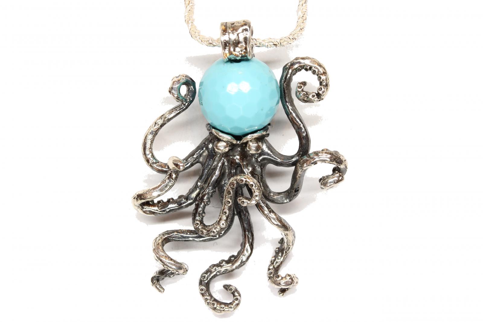 Immagine principale prodotto