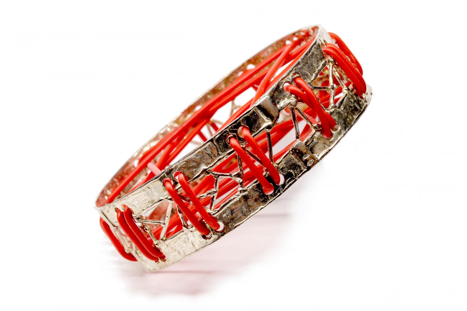 Immagine principale prodotto