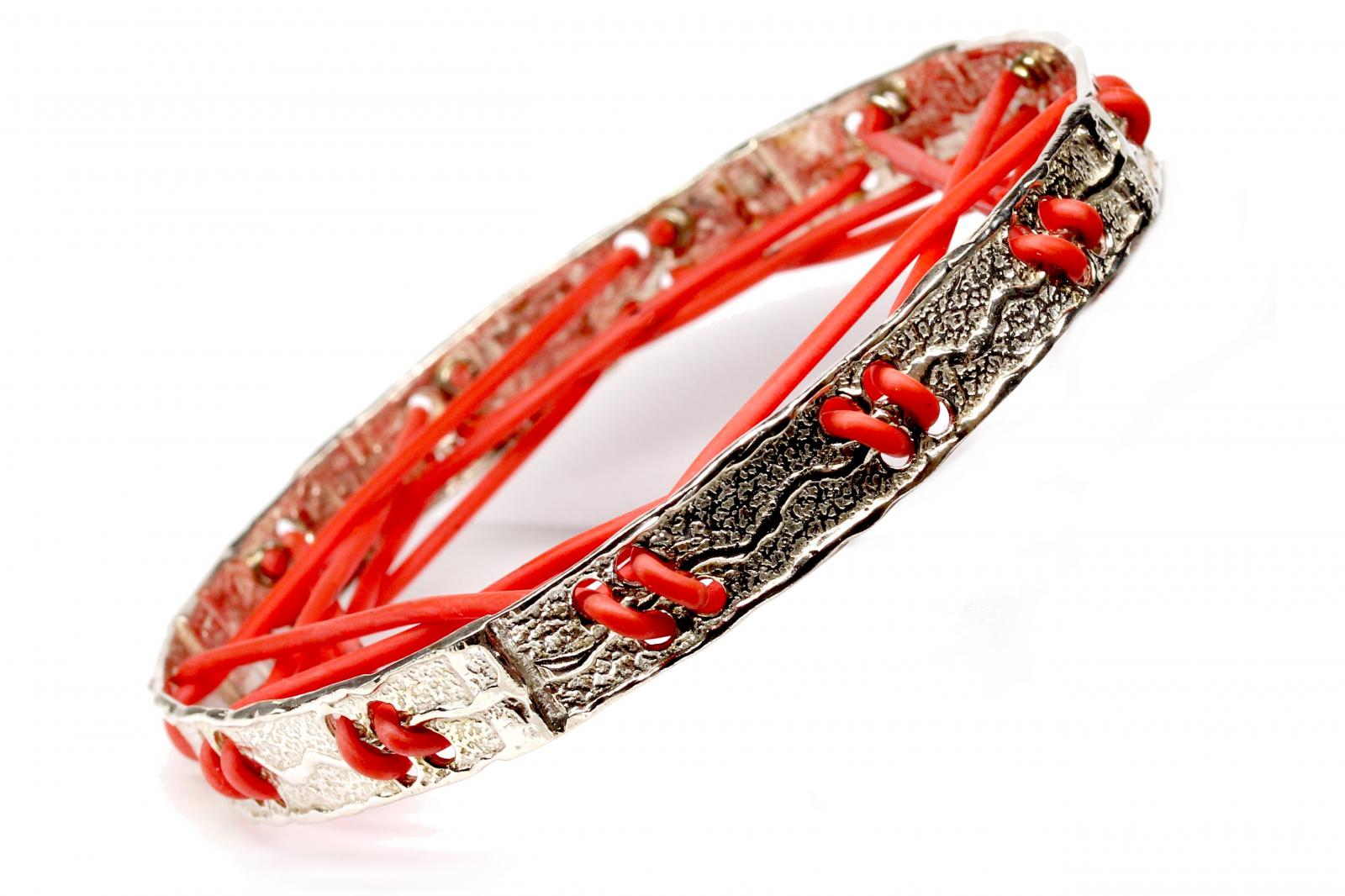 Immagine principale prodotto