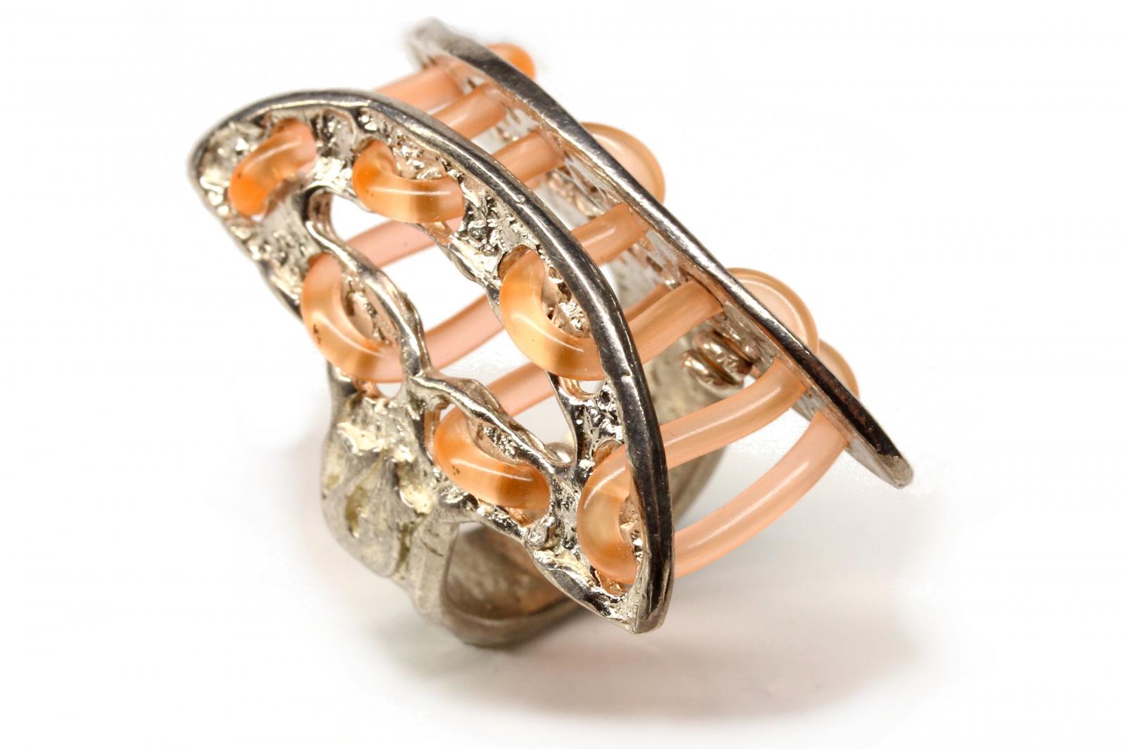 Immagine principale prodotto