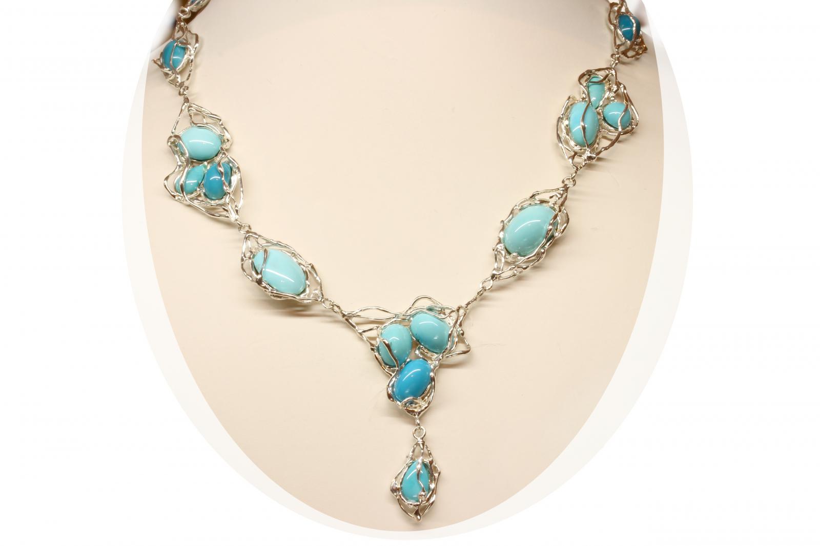 Immagine principale prodotto