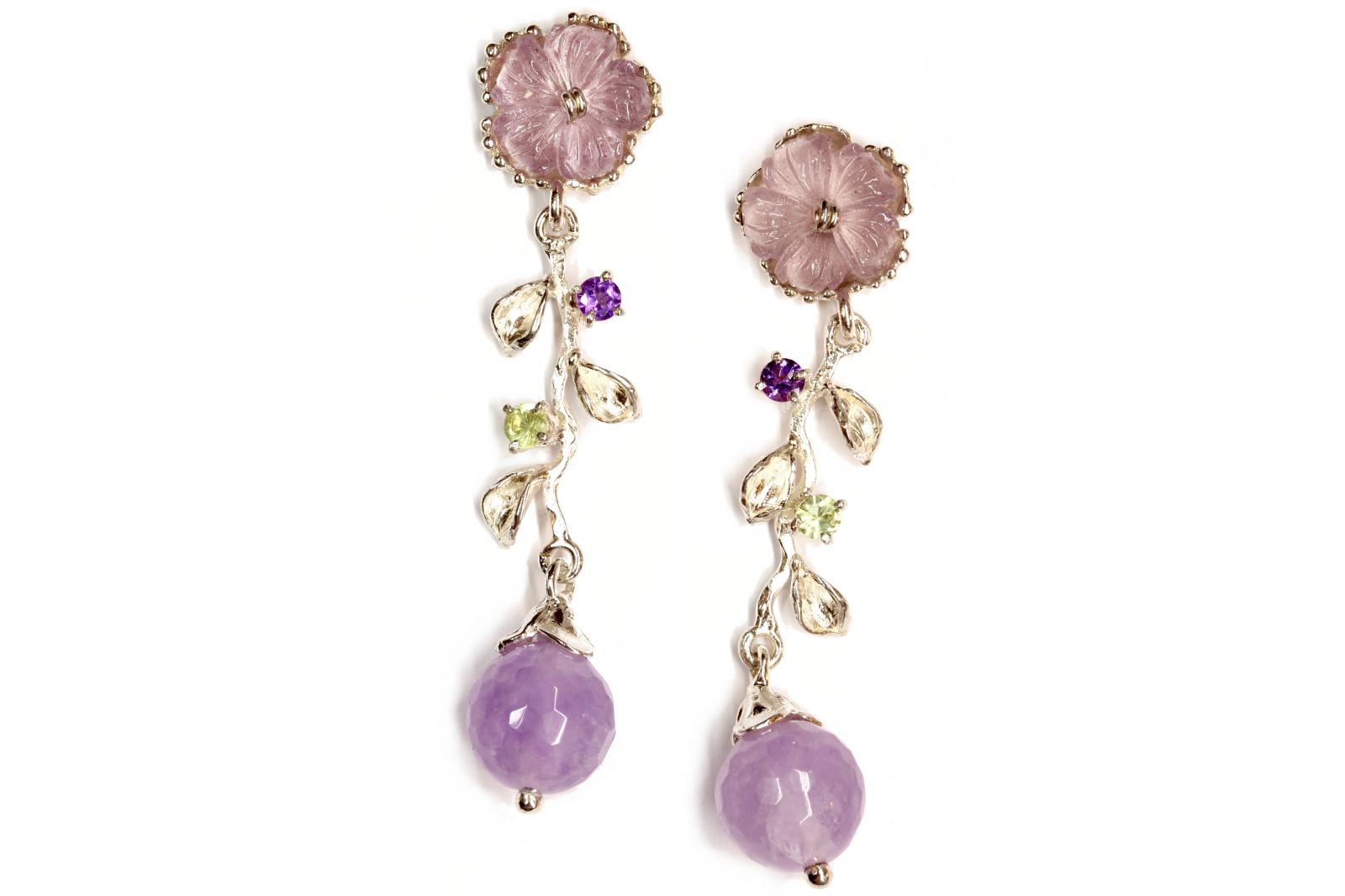 Immagine principale prodotto