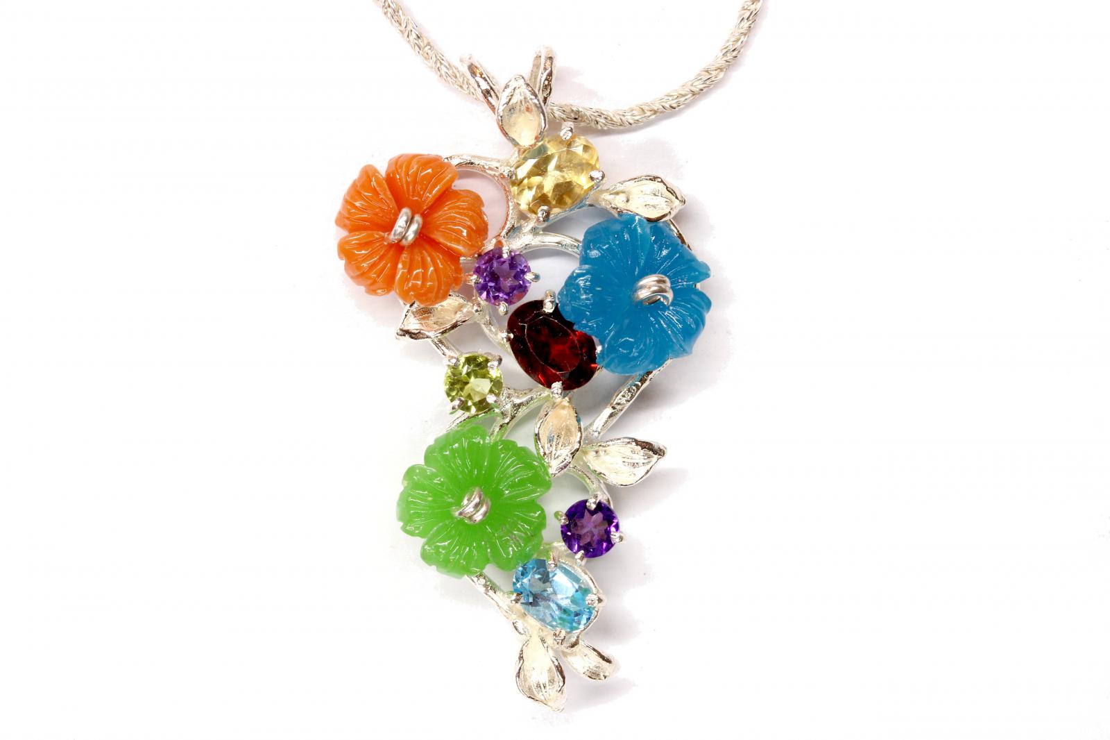 Immagine principale prodotto