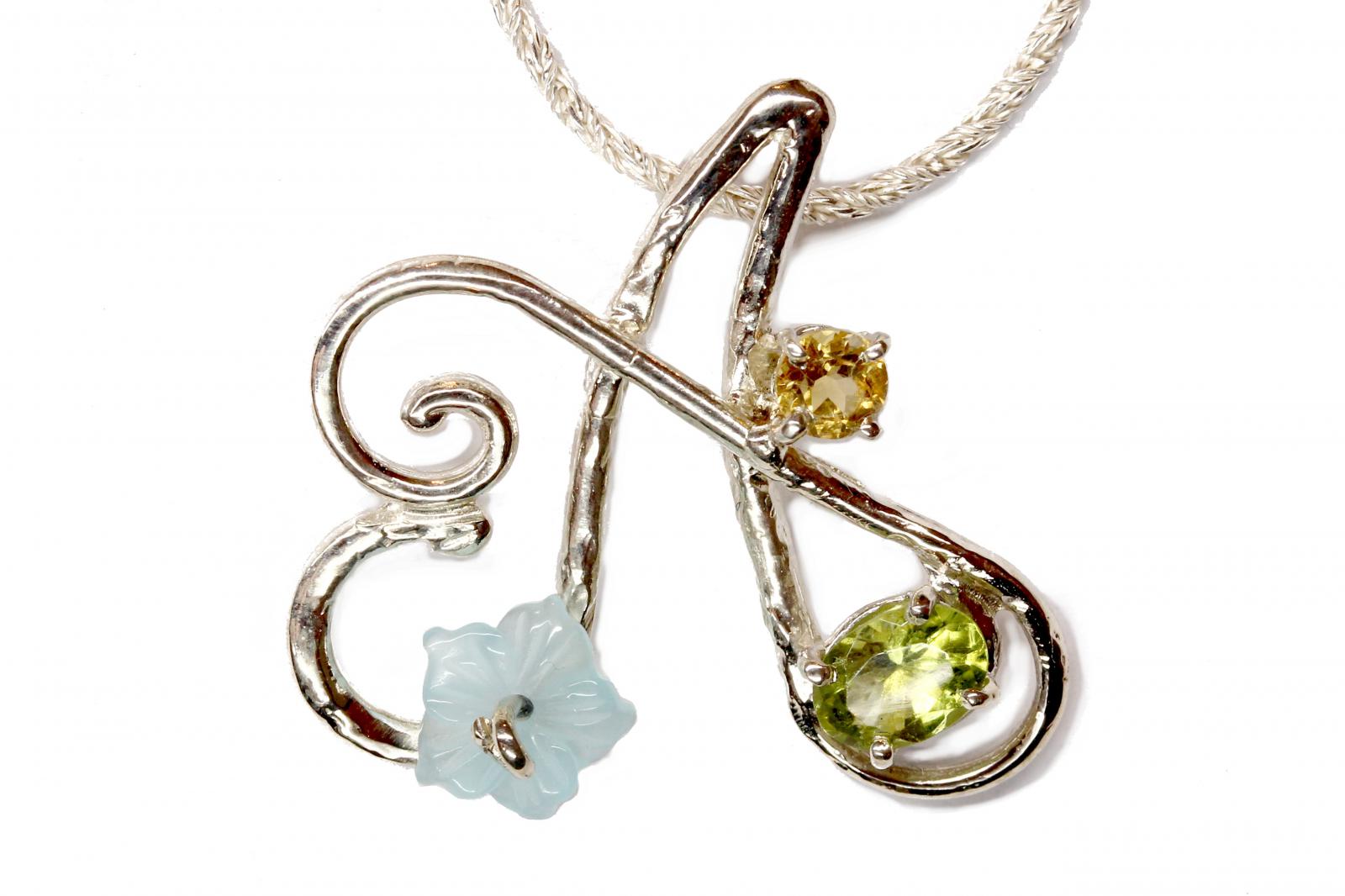 Immagine principale prodotto