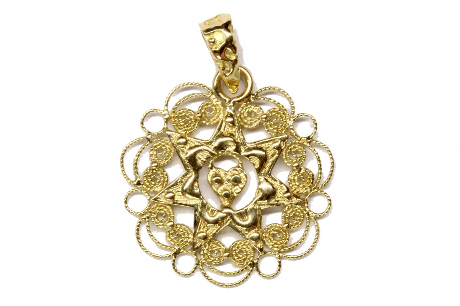 Immagine principale prodotto