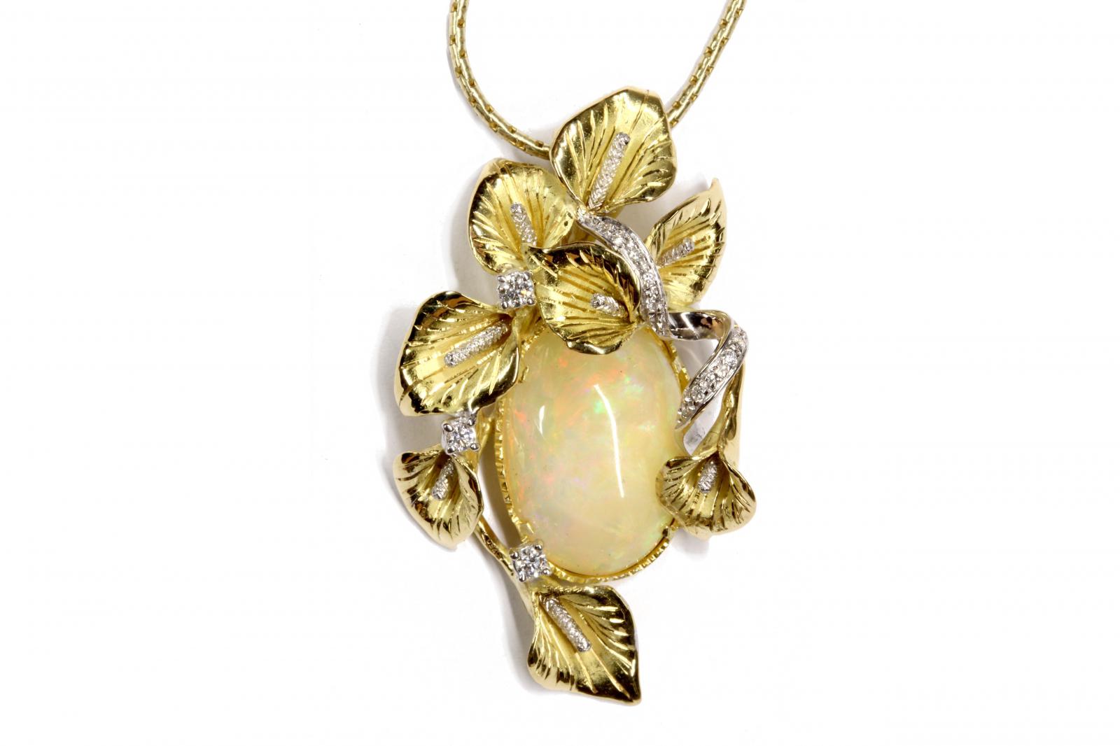 Immagine principale prodotto