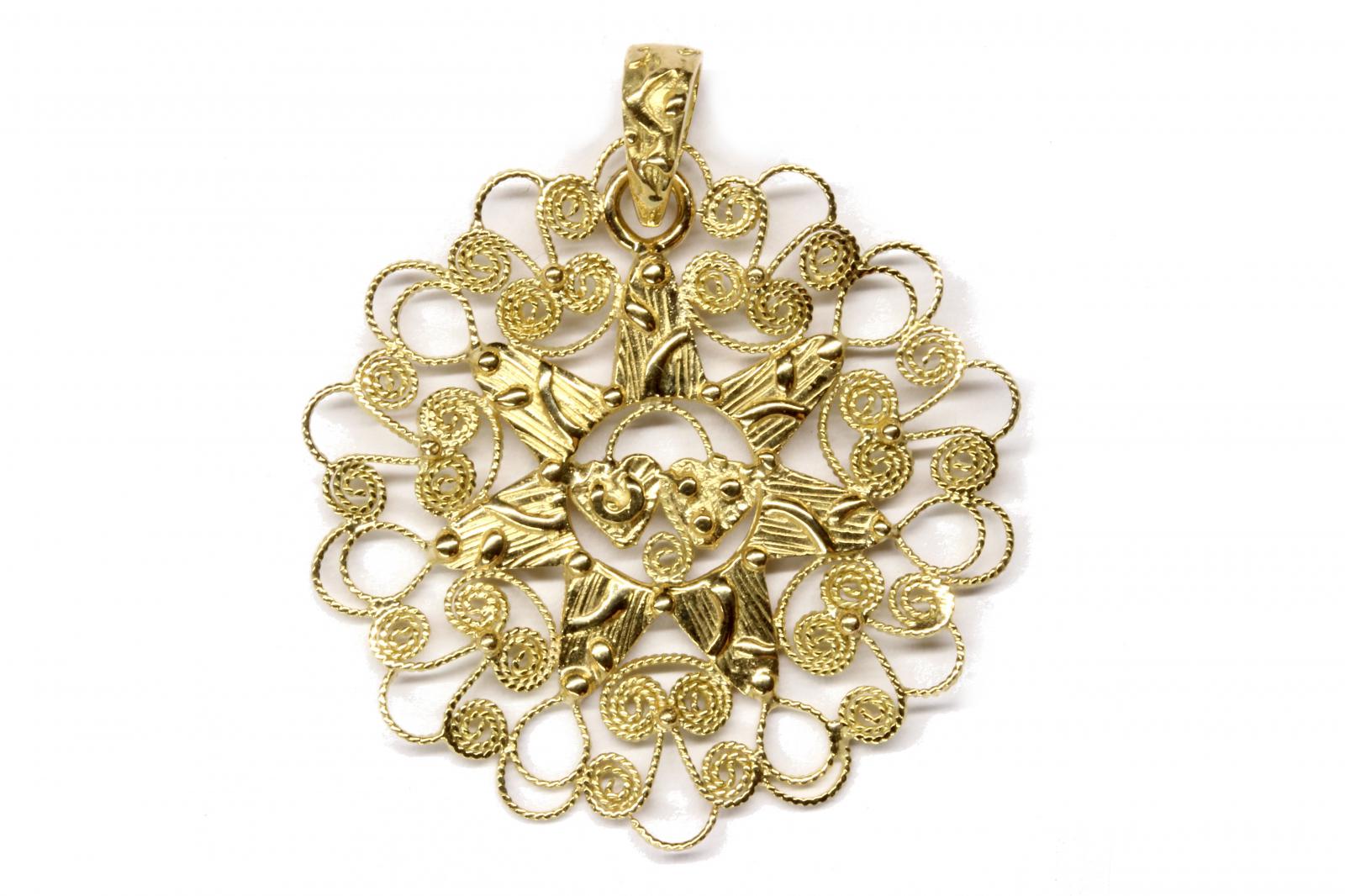 Immagine principale prodotto