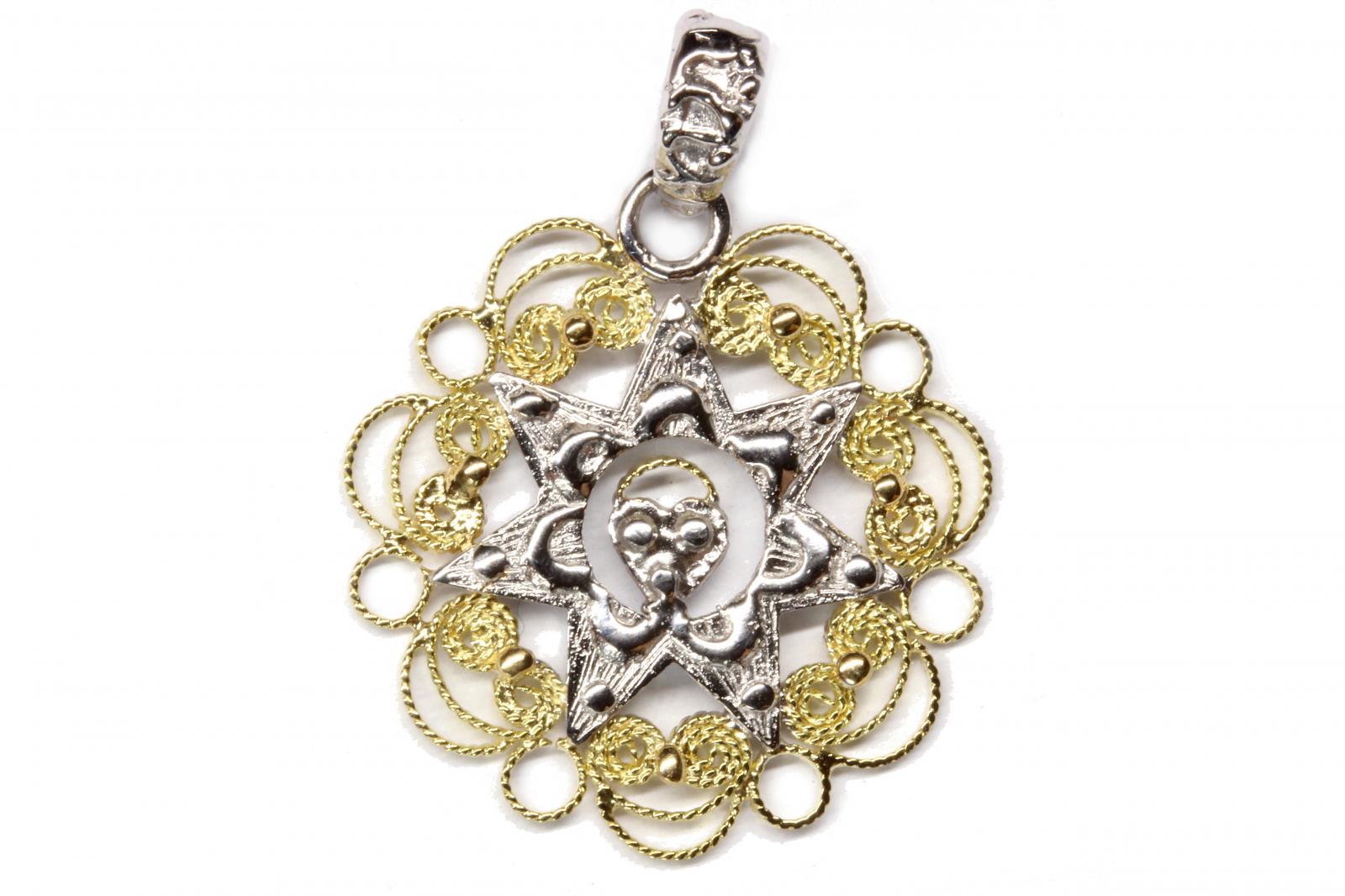 Immagine principale prodotto